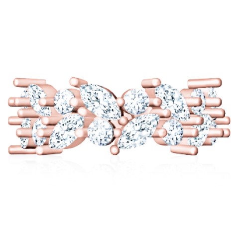 https://goldiam.co.il/sites/default/files/T5379T_redgold%20%28%D7%A7%D7%98%D7%9F%29.jpg